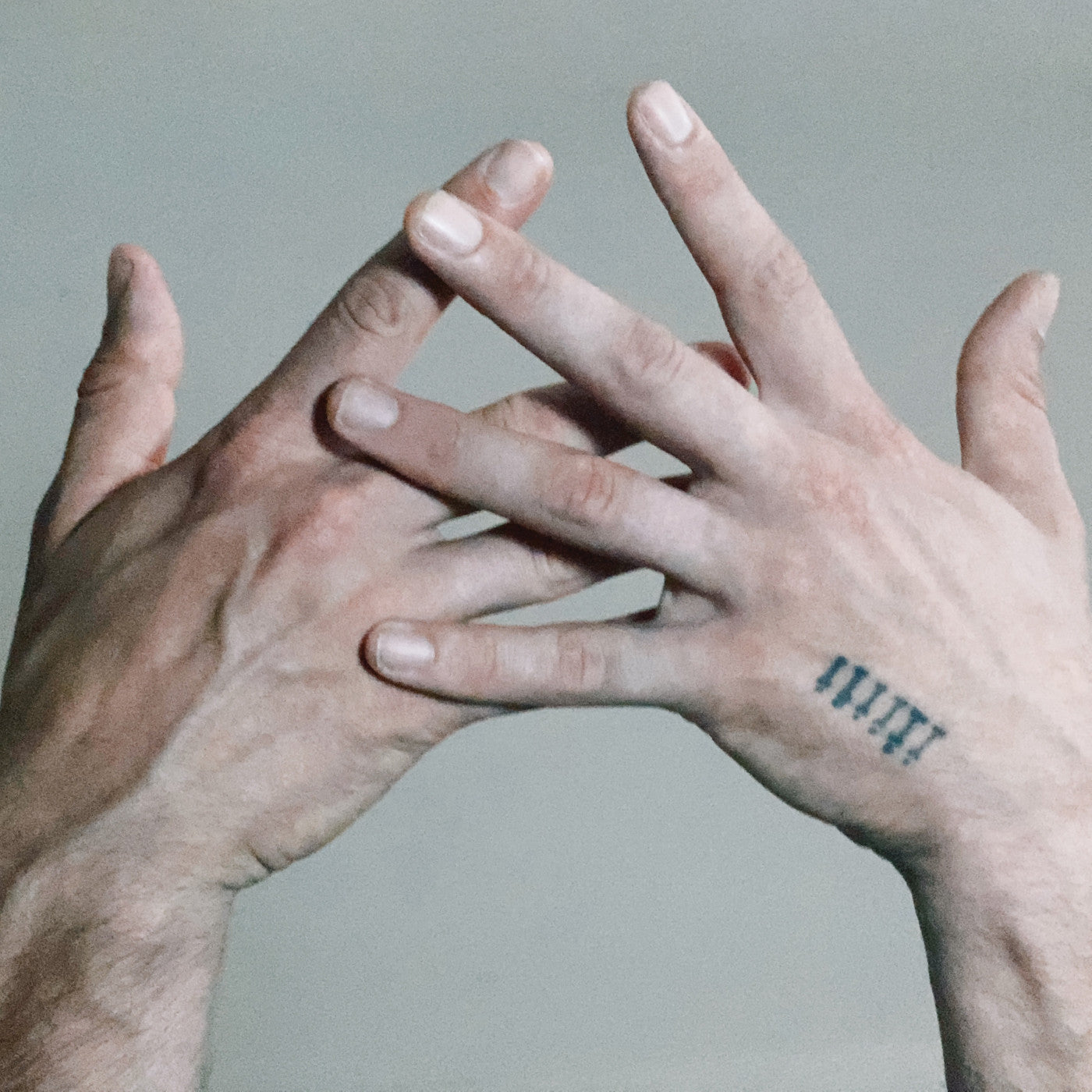 A Blade Because A Blade Is Whole | Retro Vinyl Club