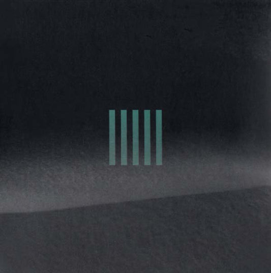 Fingers | Retro Vinyl Club