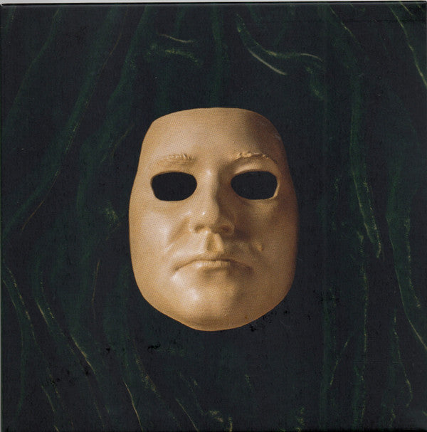 I'm Not Here |   Retro Vinyl Club