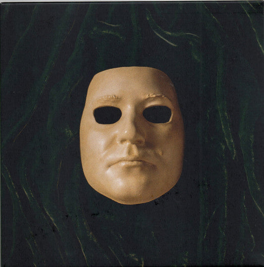 I'm Not Here |   Retro Vinyl Club