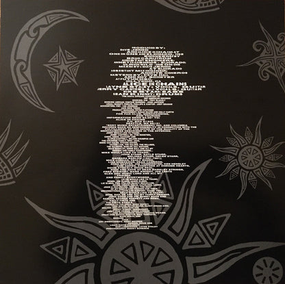 Alice In Chains Dirt Columbia, Legacy, Velvet Hammer 2xLP, Album, RE, RM, 30t   Retro Vinyl Club