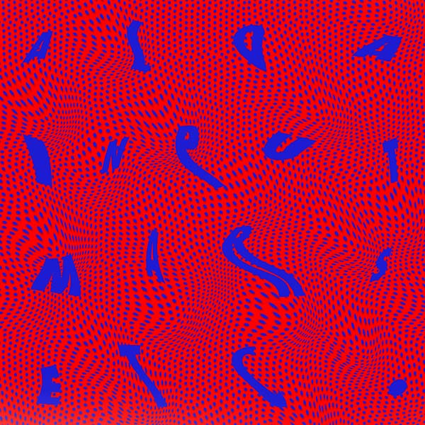 Mars etc. | Retro Vinyl Club