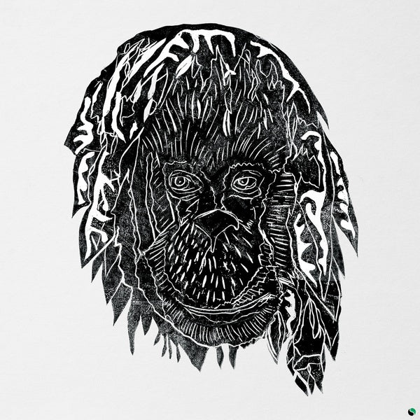 Raise The Ark | Retro Vinyl Club