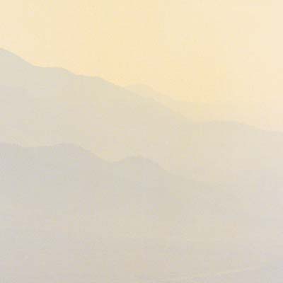 Le Voyage | Retro Vinyl Club