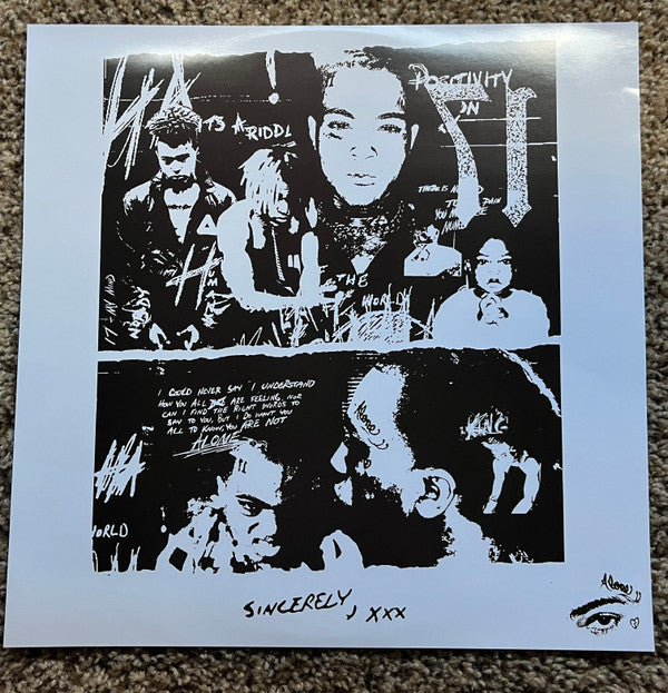 17 | Near Mint (NM)  Retro Vinyl Club