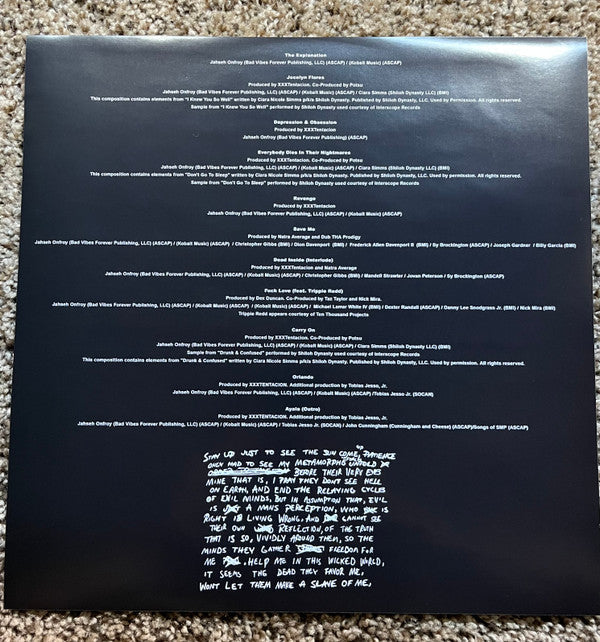 17 | Near Mint (NM)  Retro Vinyl Club