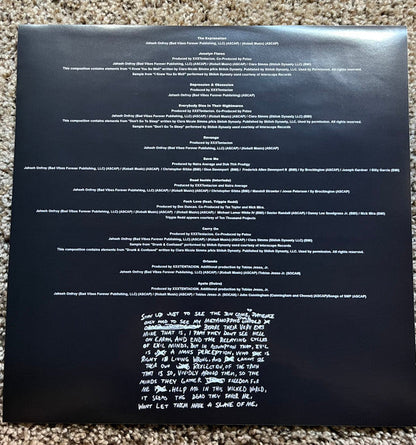 17 | Near Mint (NM)  Retro Vinyl Club