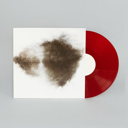 Advisory Committee |   Retro Vinyl Club