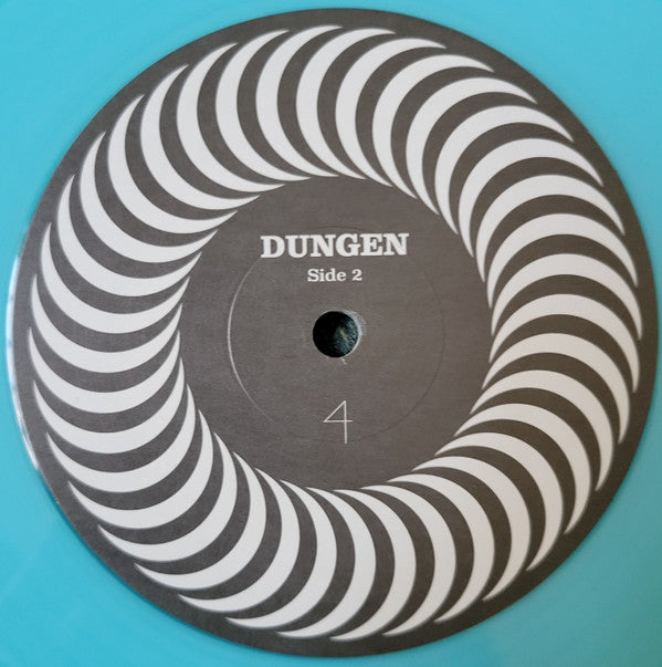 4 |   Retro Vinyl Club