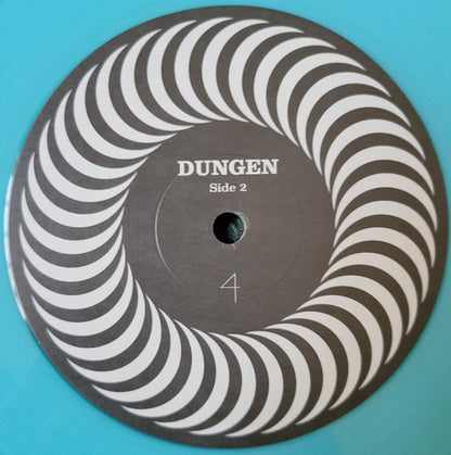 4 |   Retro Vinyl Club