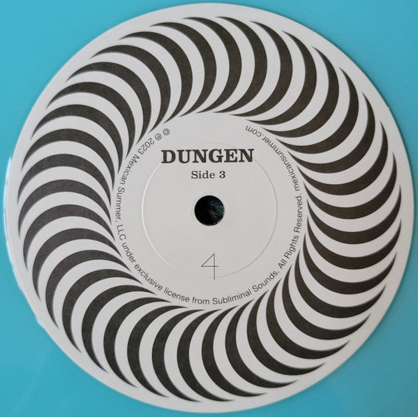 4 |   Retro Vinyl Club