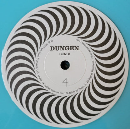 4 |   Retro Vinyl Club