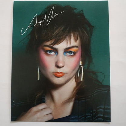 Aisles |   Retro Vinyl Club