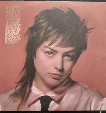 Aisles |   Retro Vinyl Club