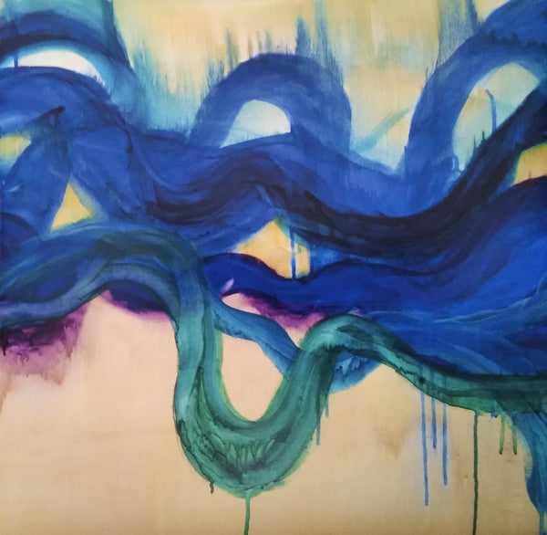 A Light For Attracting Attention |   Retro Vinyl Club