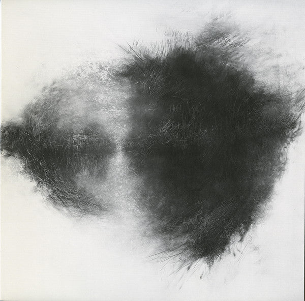 Advisory Committee |   Retro Vinyl Club