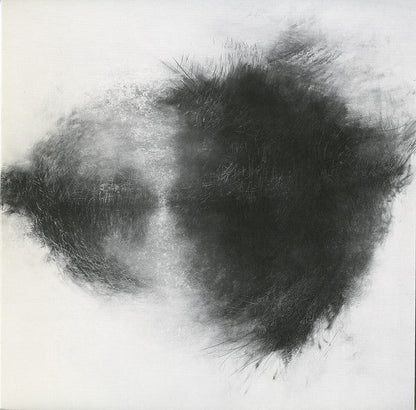 Advisory Committee |   Retro Vinyl Club