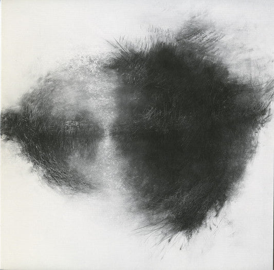 Advisory Committee |   Retro Vinyl Club