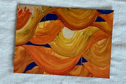 A Light For Attracting Attention |   Retro Vinyl Club