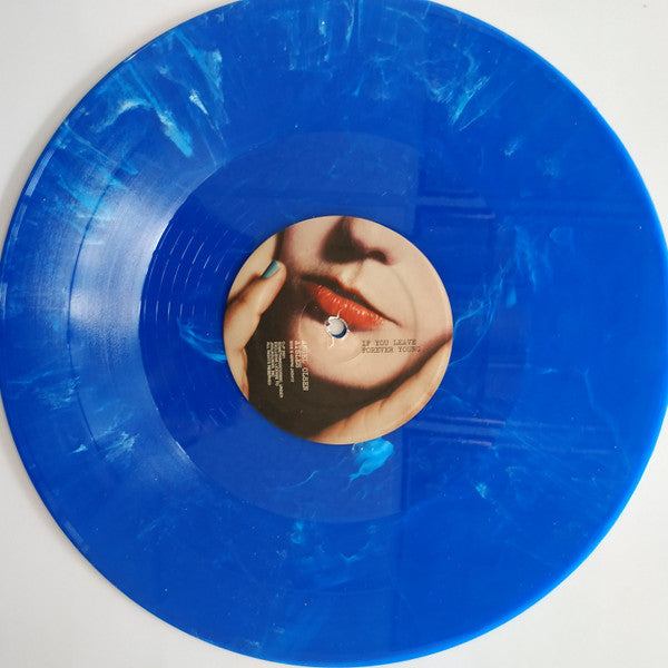 Aisles |   Retro Vinyl Club