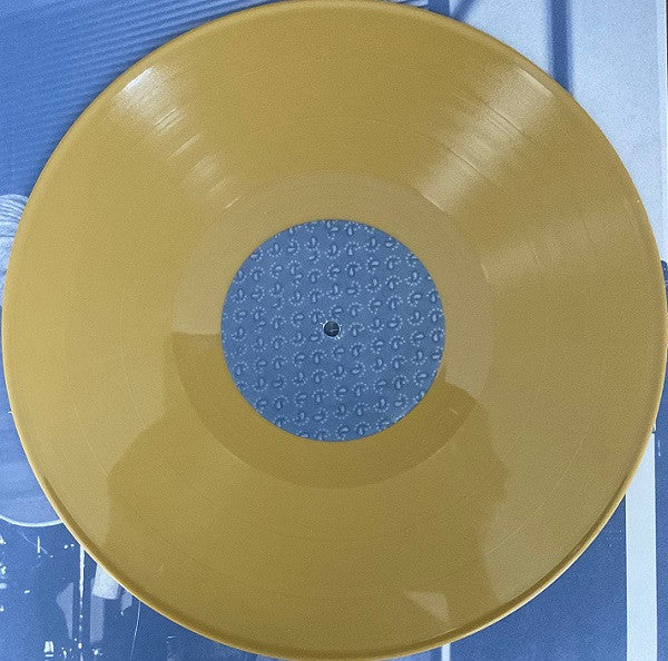 A Collection Of Songs Written And Recorded 1995-1997 (A Companion) |   Retro Vinyl Club