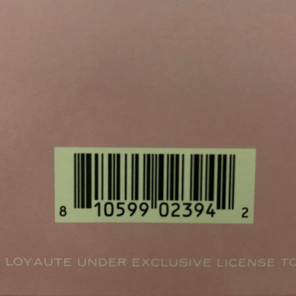 Alpha Zulu (COKE BOTTLE CLEAR VINYL) |   Retro Vinyl Club