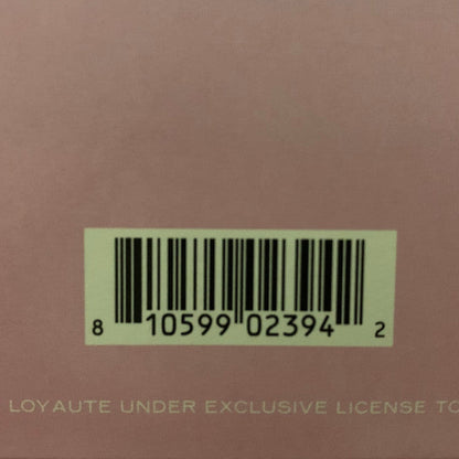 Alpha Zulu (COKE BOTTLE CLEAR VINYL) |   Retro Vinyl Club
