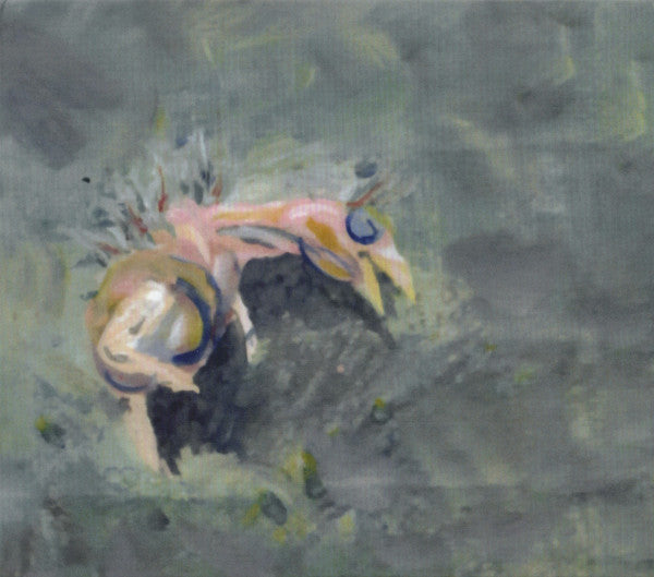 Return |   Retro Vinyl Club