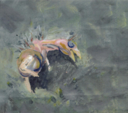 Return |   Retro Vinyl Club