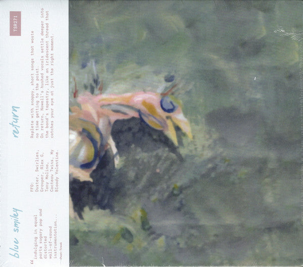 Return |   Retro Vinyl Club