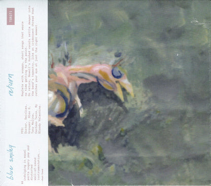 Return |   Retro Vinyl Club