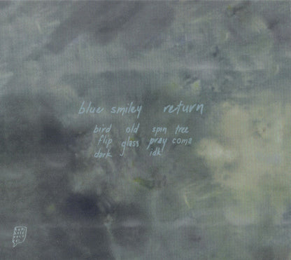 Return |   Retro Vinyl Club