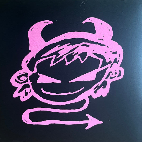 SMILE! :D *CD* |   Retro Vinyl Club