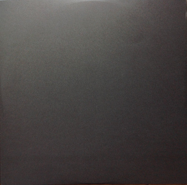 6 Feet Beneath The Moon |   Retro Vinyl Club