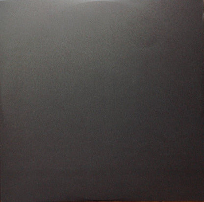 6 Feet Beneath The Moon |   Retro Vinyl Club