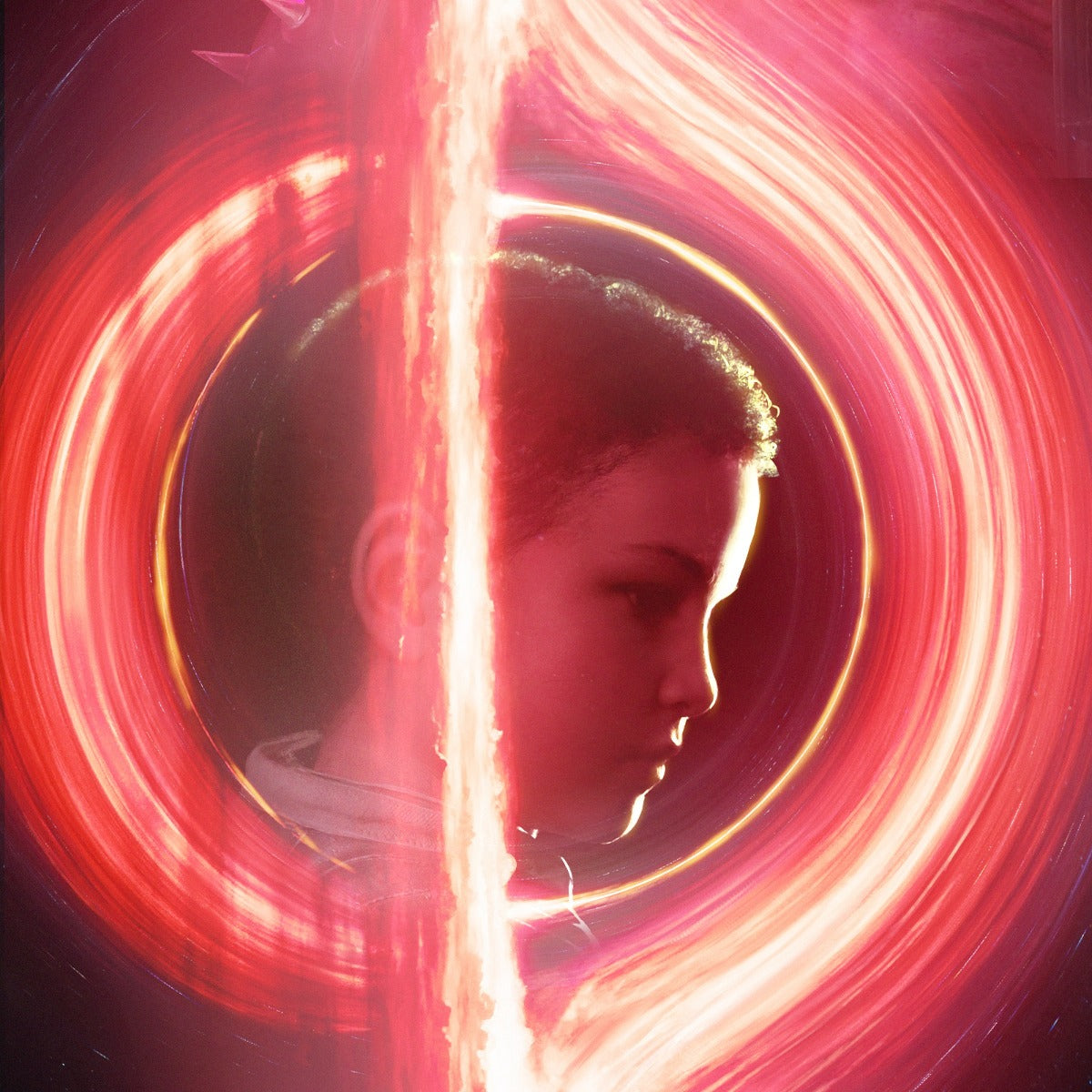 The Father of Make Believe (PRE-ORDER 3/14/25)(CD)[Explicit Content] |   Retro Vinyl Club