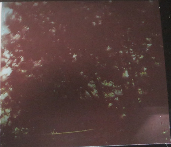 Moon Mirror *CD* |   Retro Vinyl Club