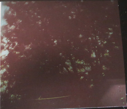 Moon Mirror *CD* |   Retro Vinyl Club