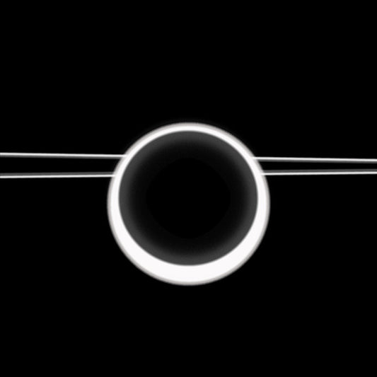 Aghori Mhori Mei |   Retro Vinyl Club