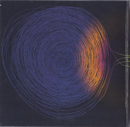 TKOL RMX 1234567 |   Retro Vinyl Club