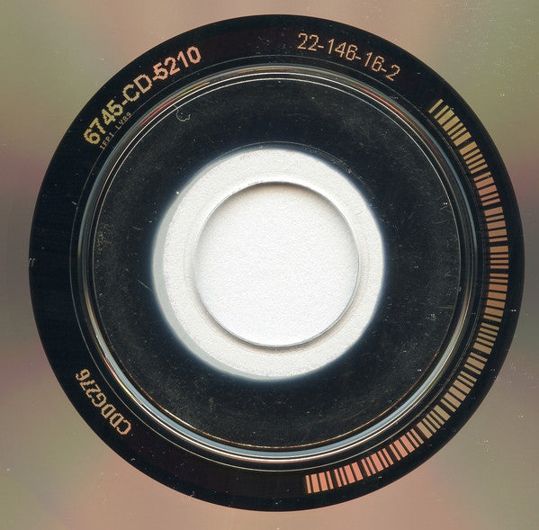 Desire Pathway |   Retro Vinyl Club