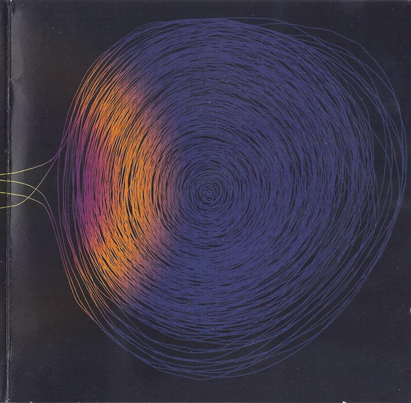 TKOL RMX 1234567 |   Retro Vinyl Club