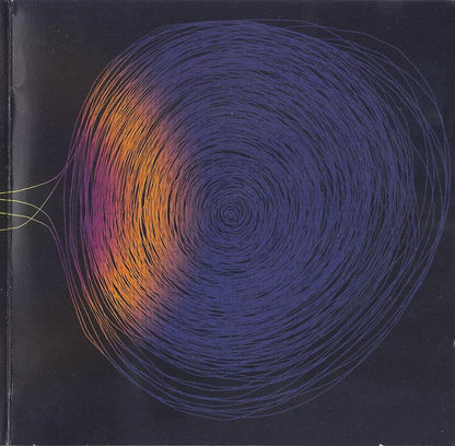 TKOL RMX 1234567 |   Retro Vinyl Club