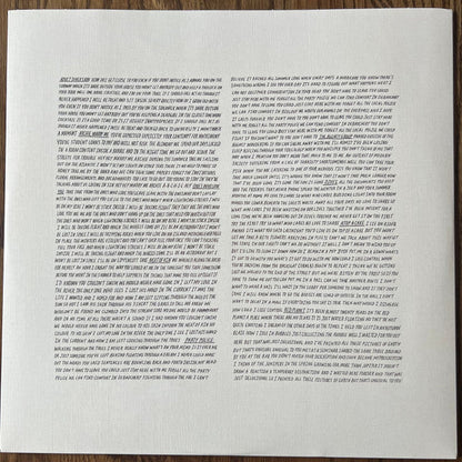 Alvvays (ORANGE VINYL) |   Retro Vinyl Club