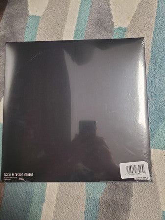 All Born Screaming |   Retro Vinyl Club