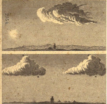 In The Aeroplane Over The Sea (CD) |   Retro Vinyl Club