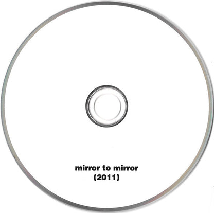 Twin Fantasy (CD) |   Retro Vinyl Club