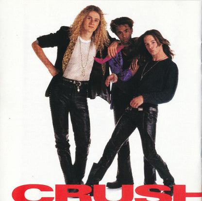 Greatest Hits / Garth Brooks In... The Life Of Chris Gaines (CD) |   Retro Vinyl Club