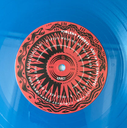 Add It Up (1981-1993) |   Retro Vinyl Club