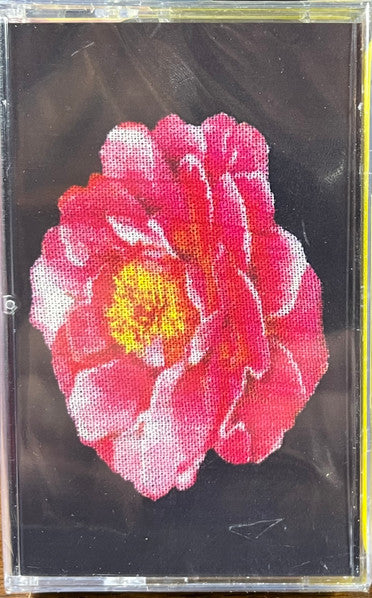 Tribute To Nirvana (CASSETTE- UNOFFICIAL ) |   Retro Vinyl Club